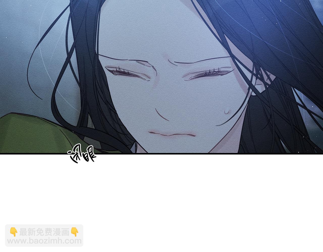 第41话 生不了他的气191