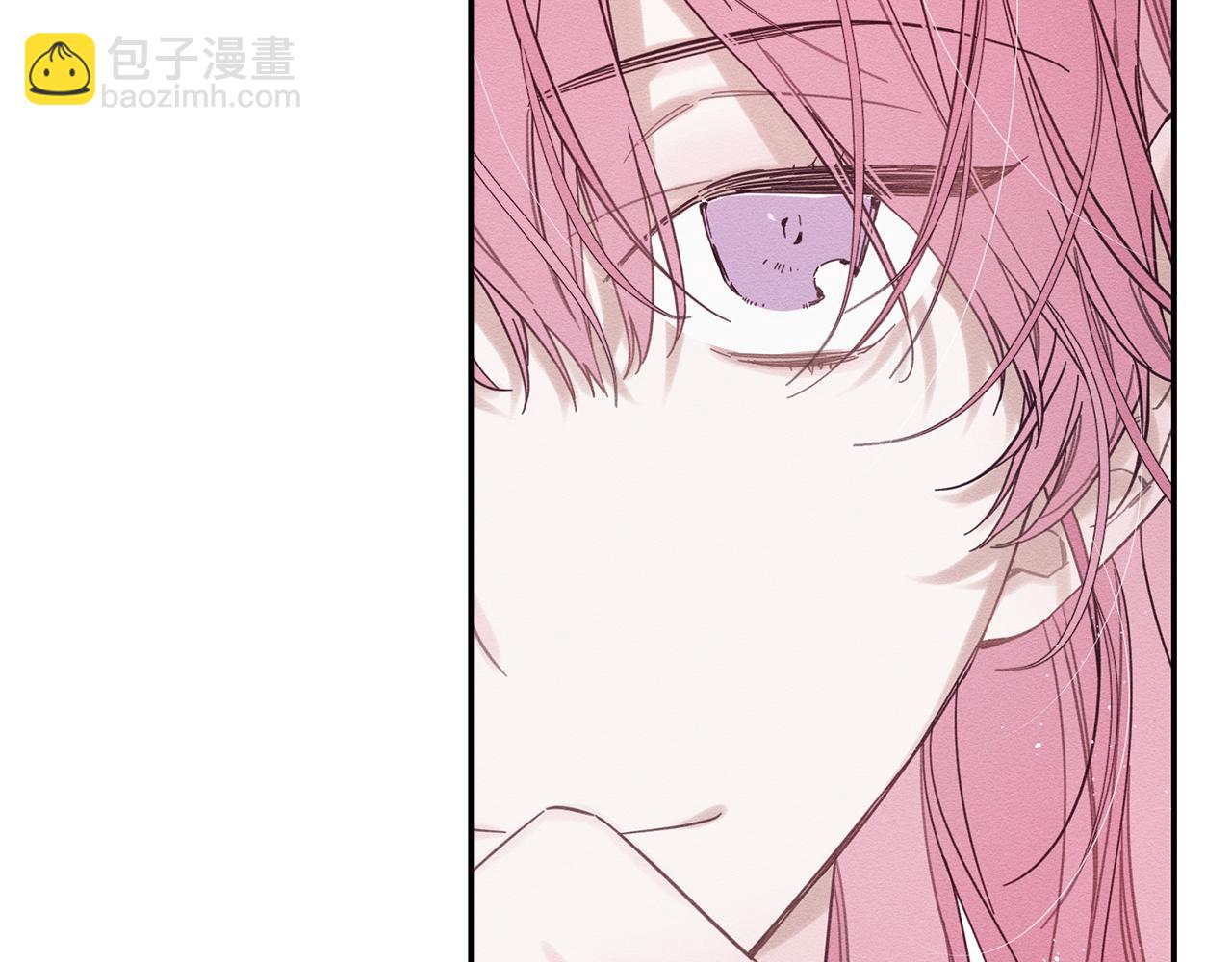 第41话 生不了他的气25