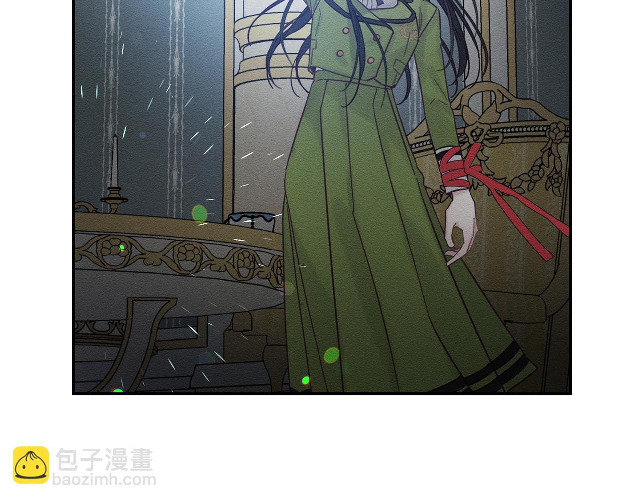 第41话 生不了他的气32