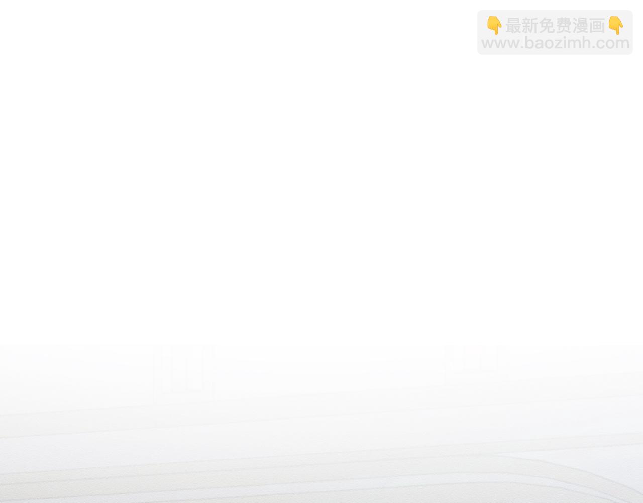 第41话 生不了他的气51