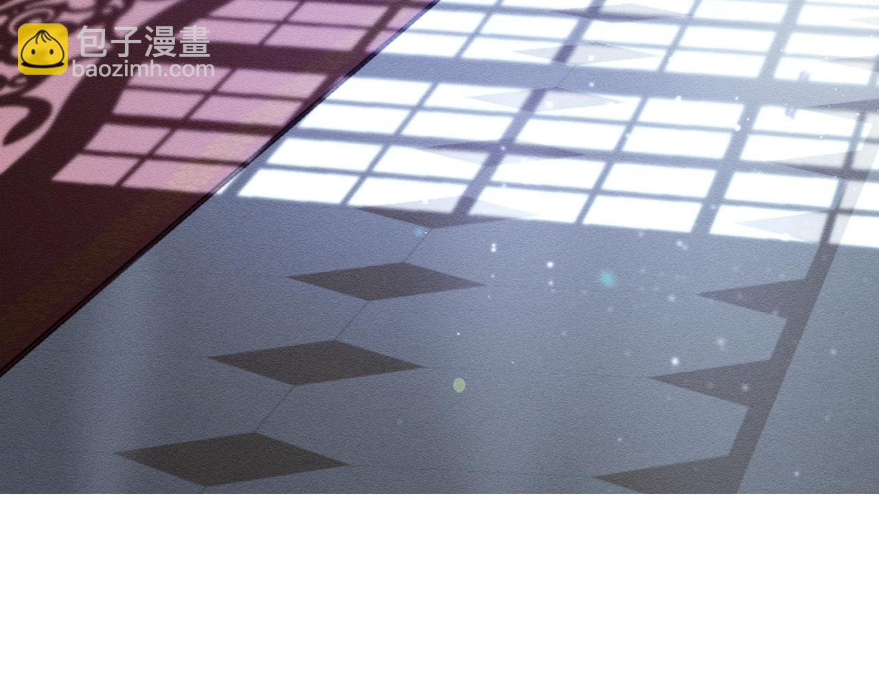 第41话 生不了他的气55