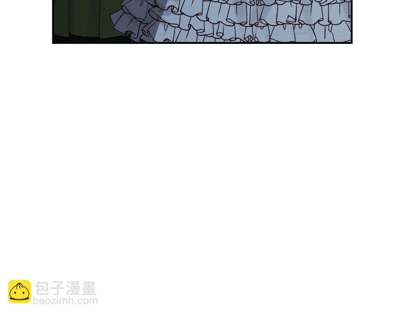 第41话 生不了他的气58