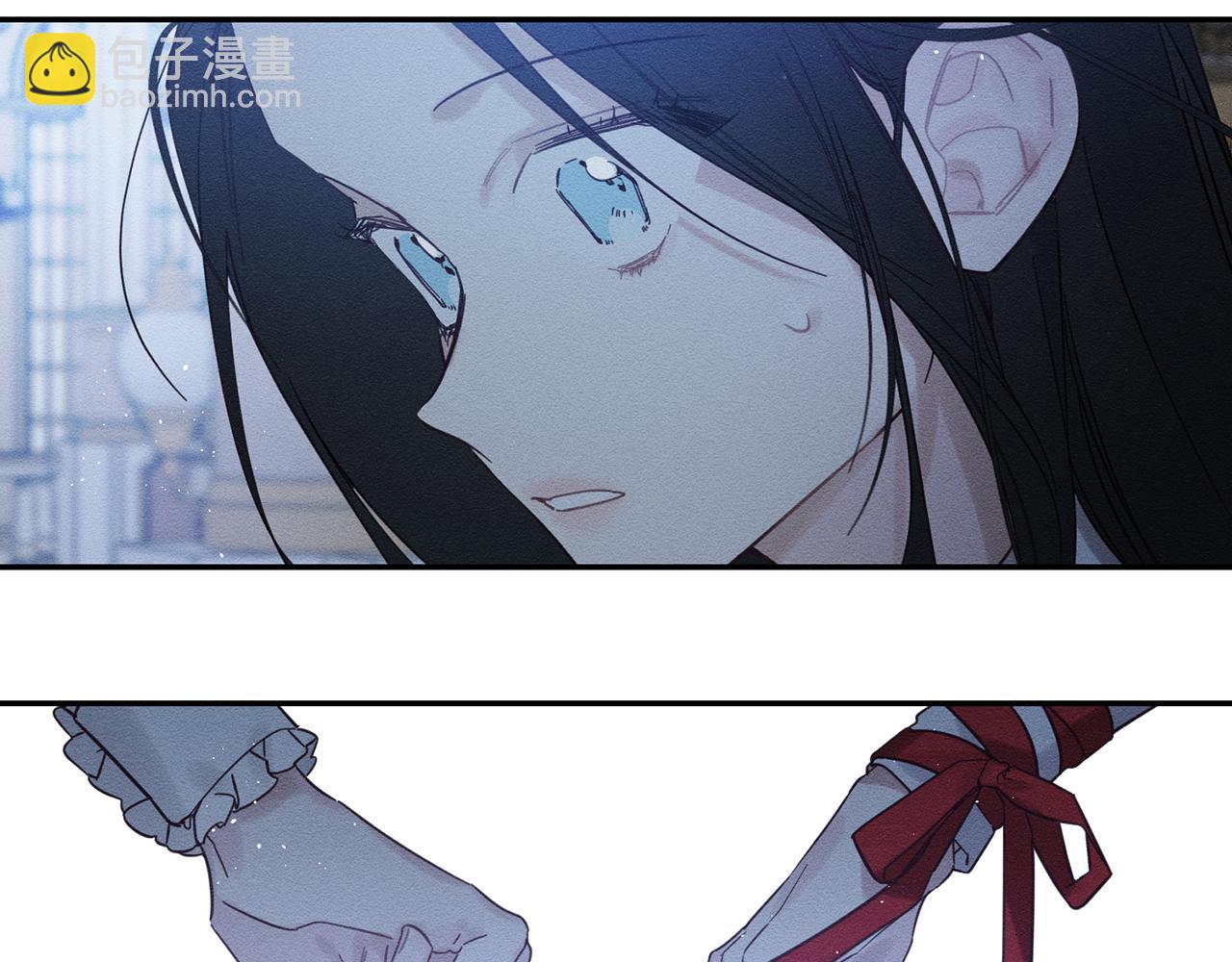 第41话 生不了他的气59