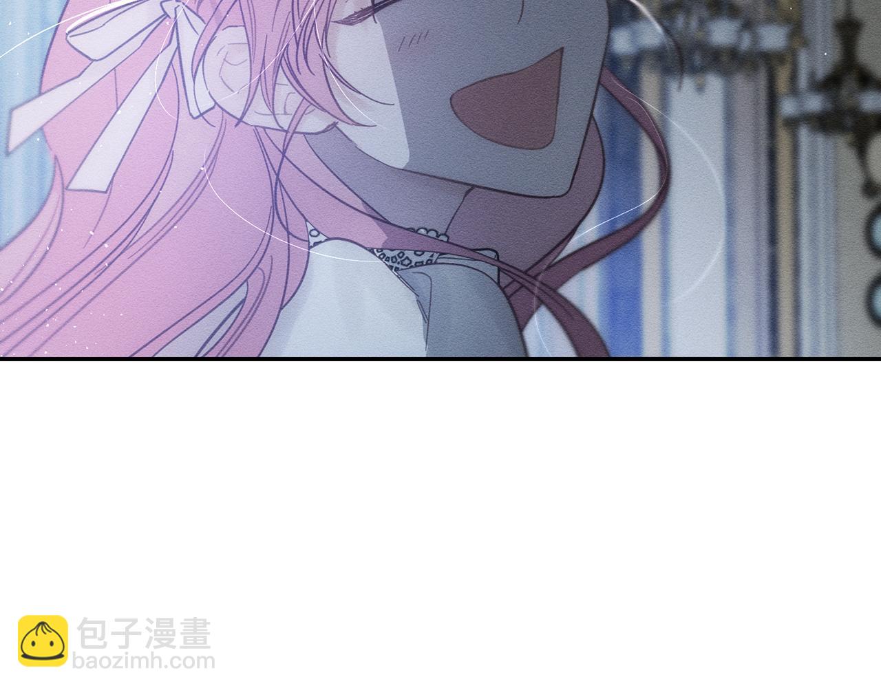 第41话 生不了他的气73