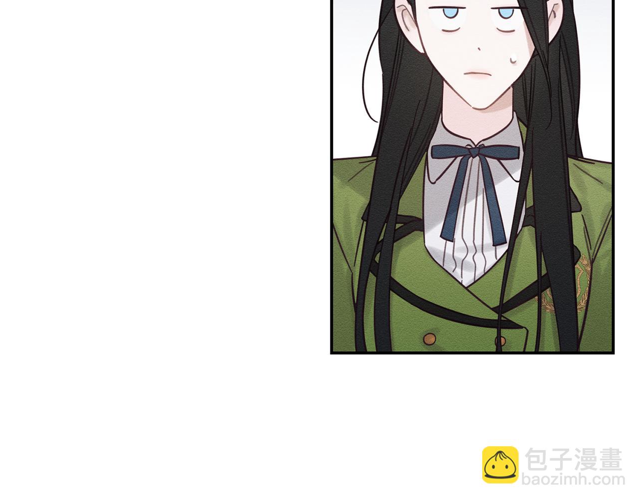 第41话 生不了他的气8