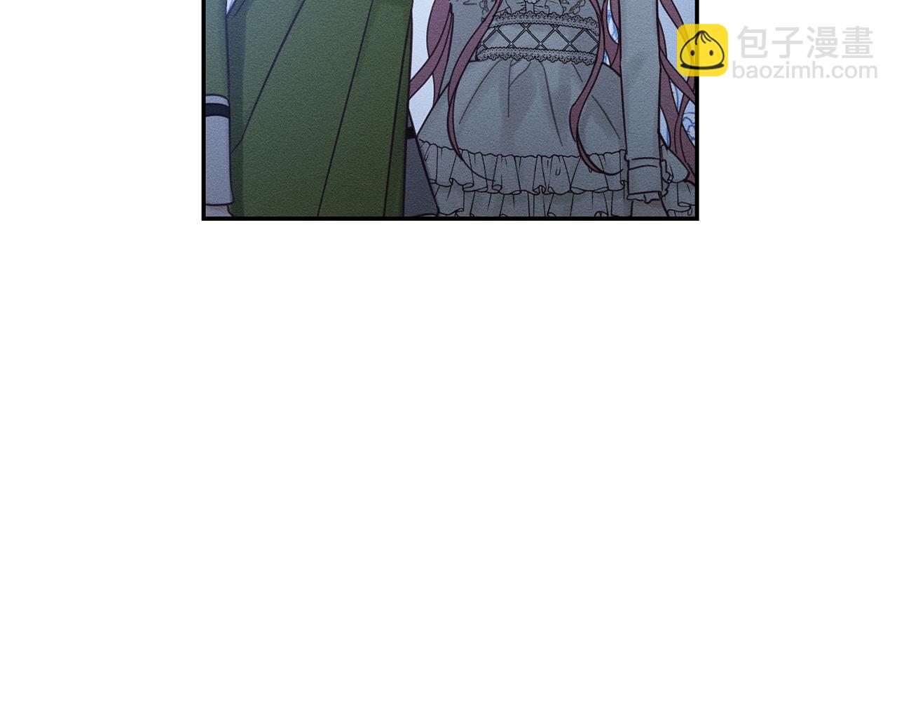 第41话 生不了他的气85