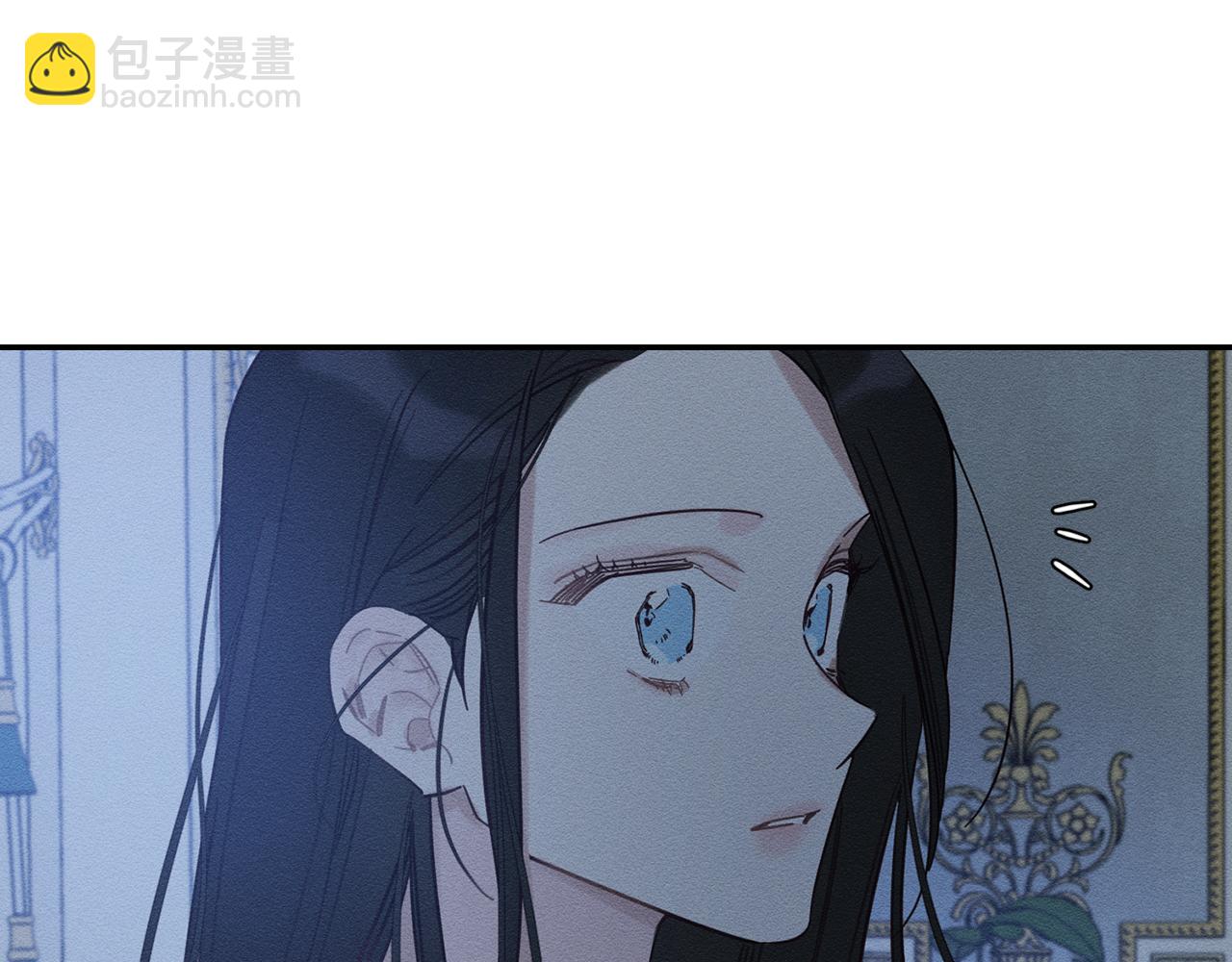 第41话 生不了他的气89