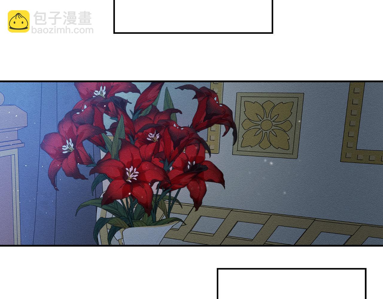第41话 生不了他的气98