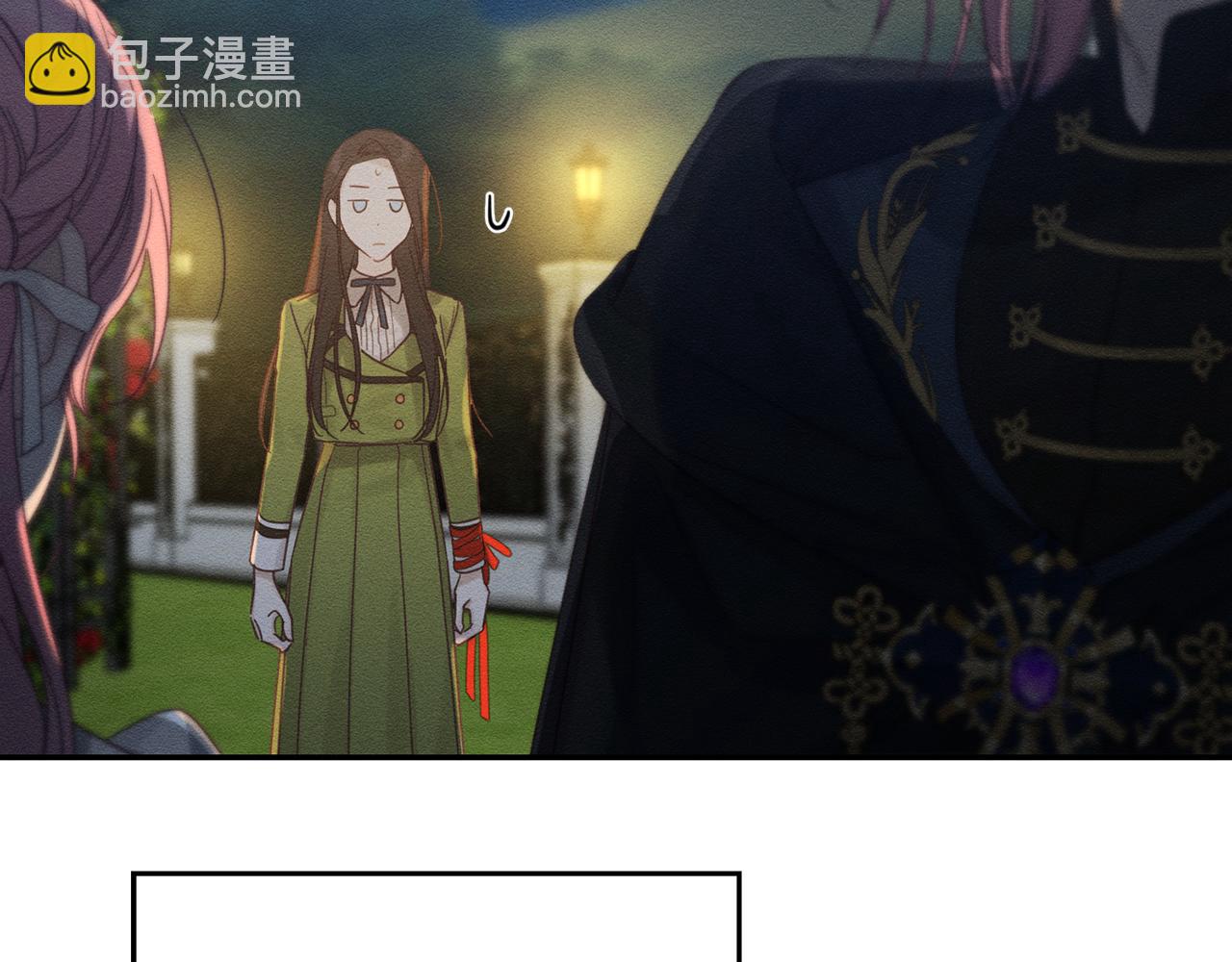 第43话 莫名的安心113