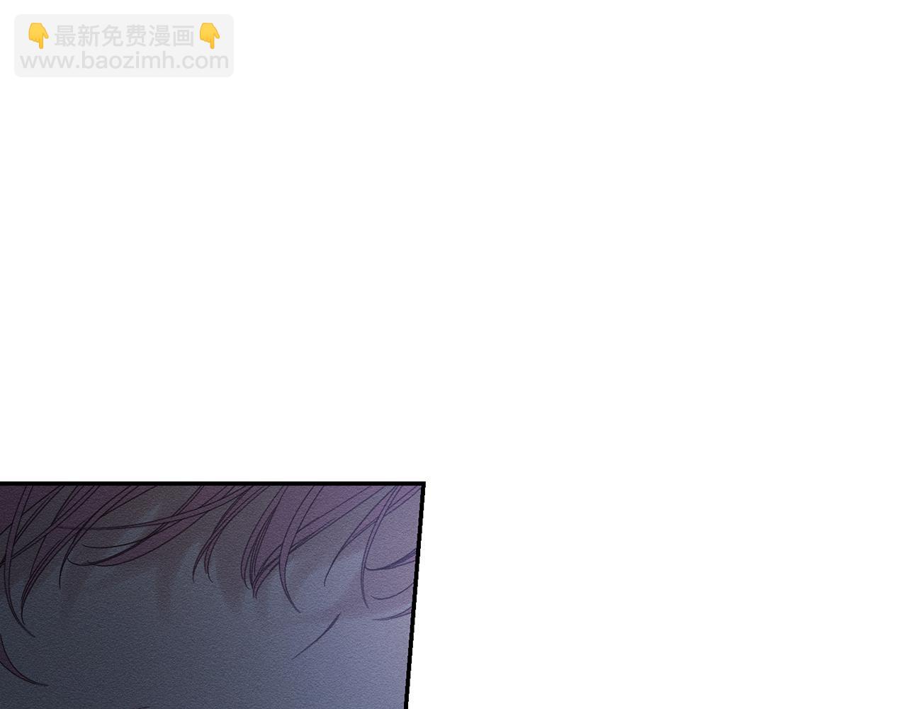 第43话 莫名的安心120