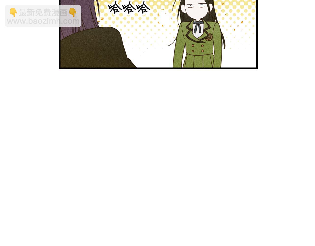 第43话 莫名的安心126