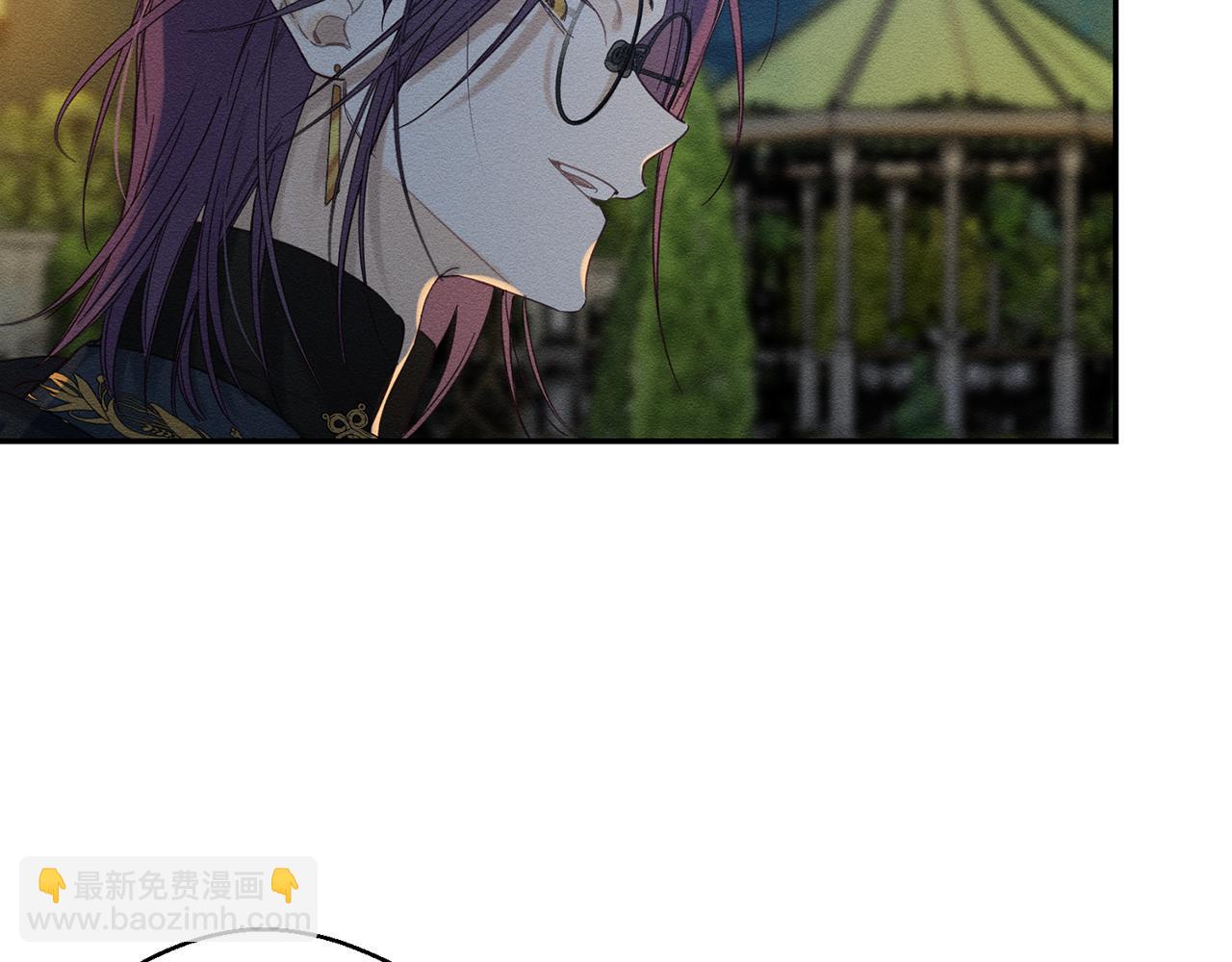 第43话 莫名的安心128