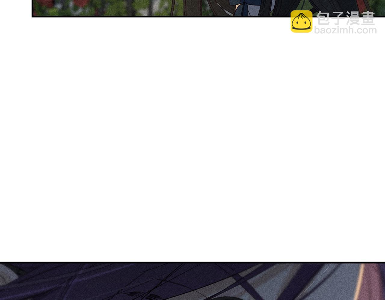第43话 莫名的安心130