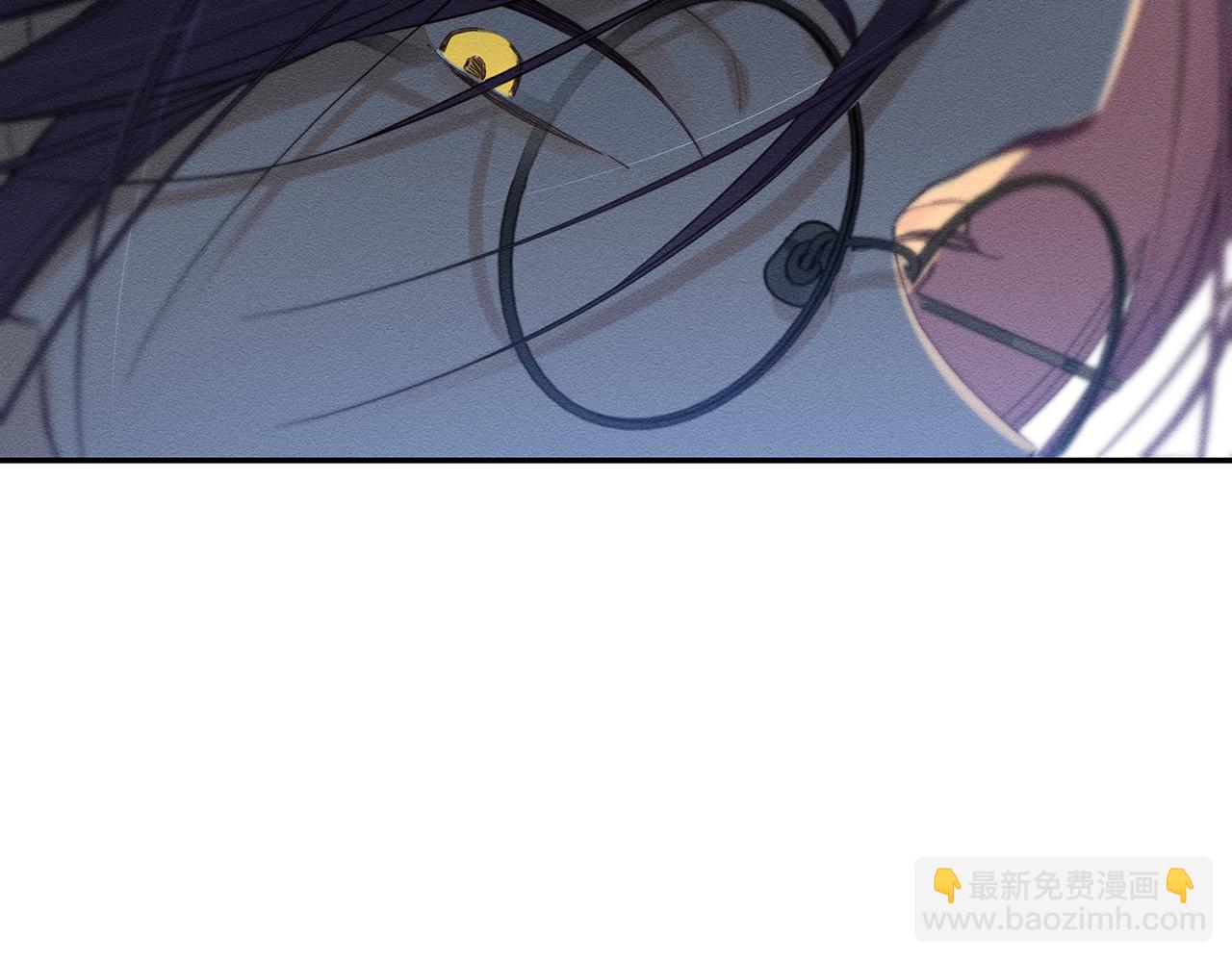 第43话 莫名的安心131