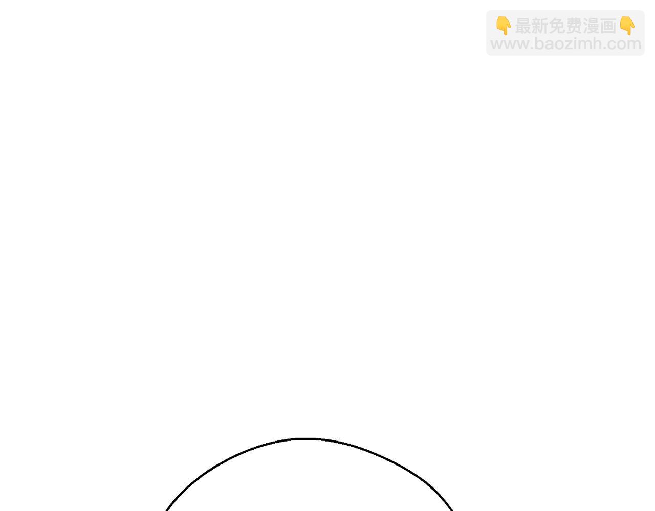 第43话 莫名的安心140