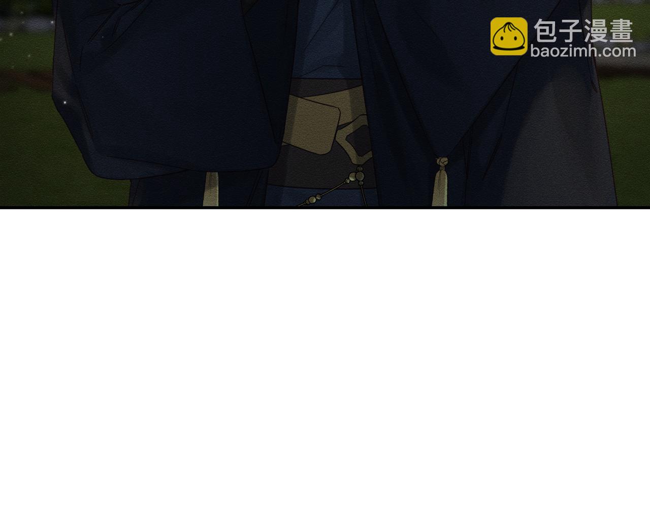 第43话 莫名的安心143