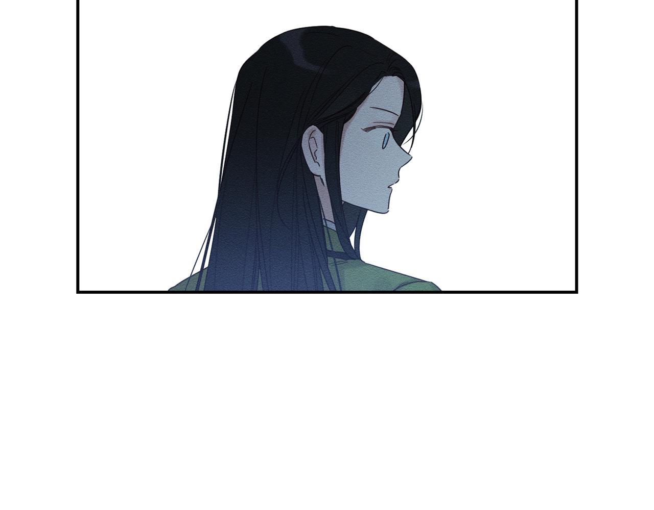 第43话 莫名的安心163