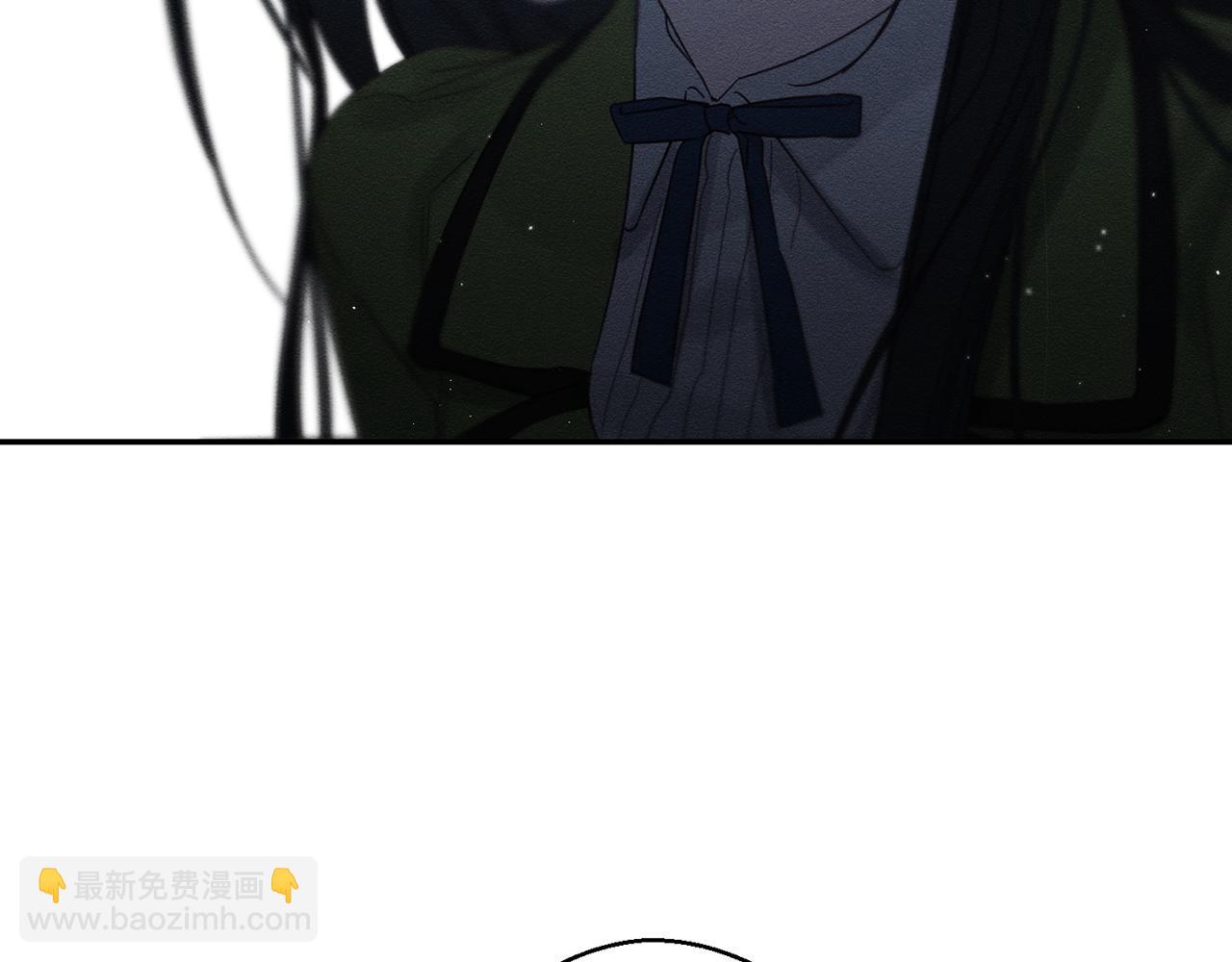第43话 莫名的安心28