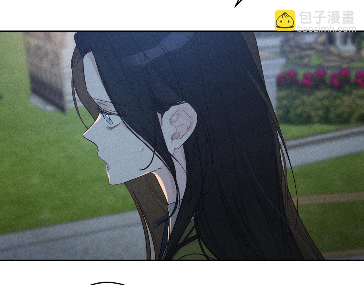 第43话 莫名的安心33