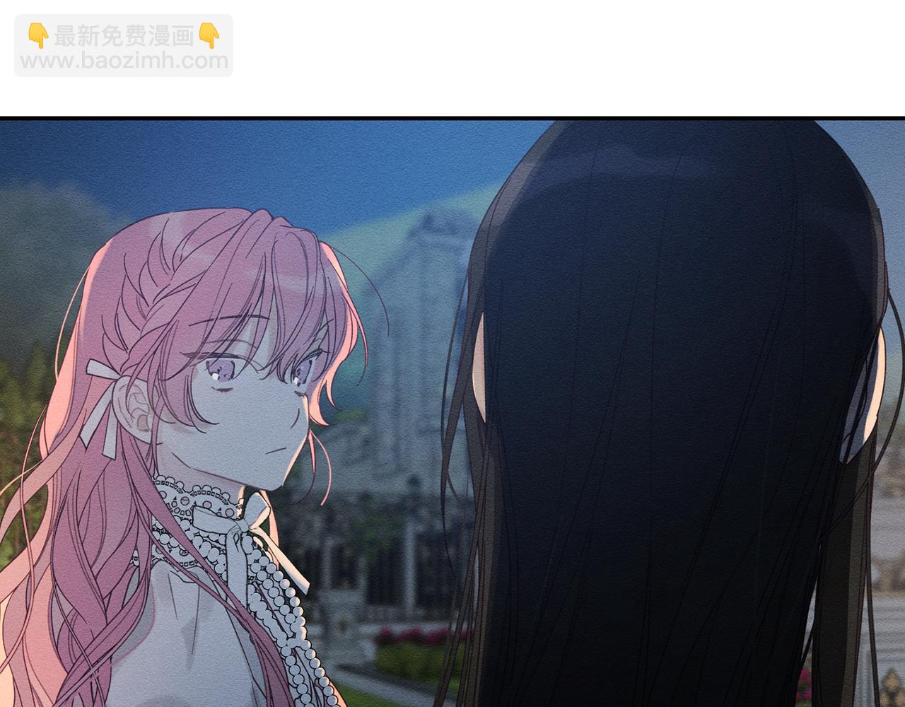 第43话 莫名的安心35