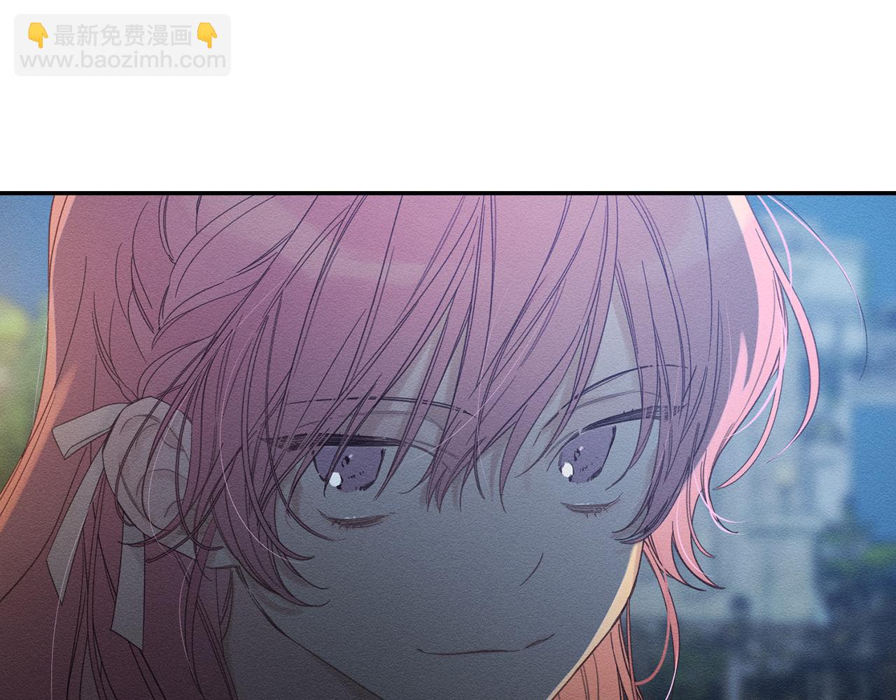第43话 莫名的安心37