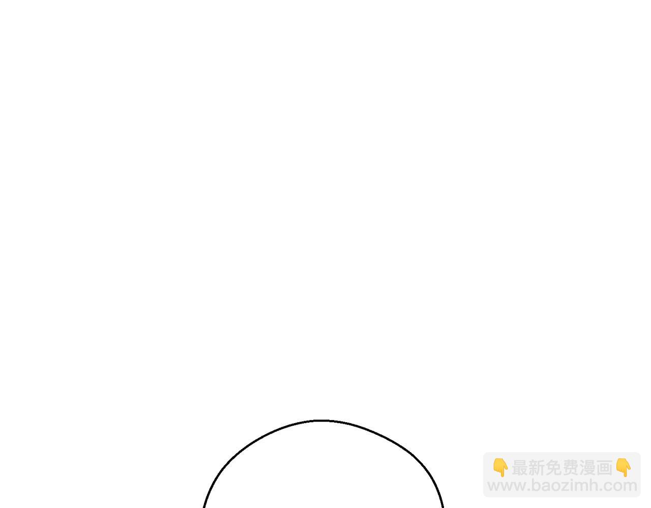 第43话 莫名的安心39