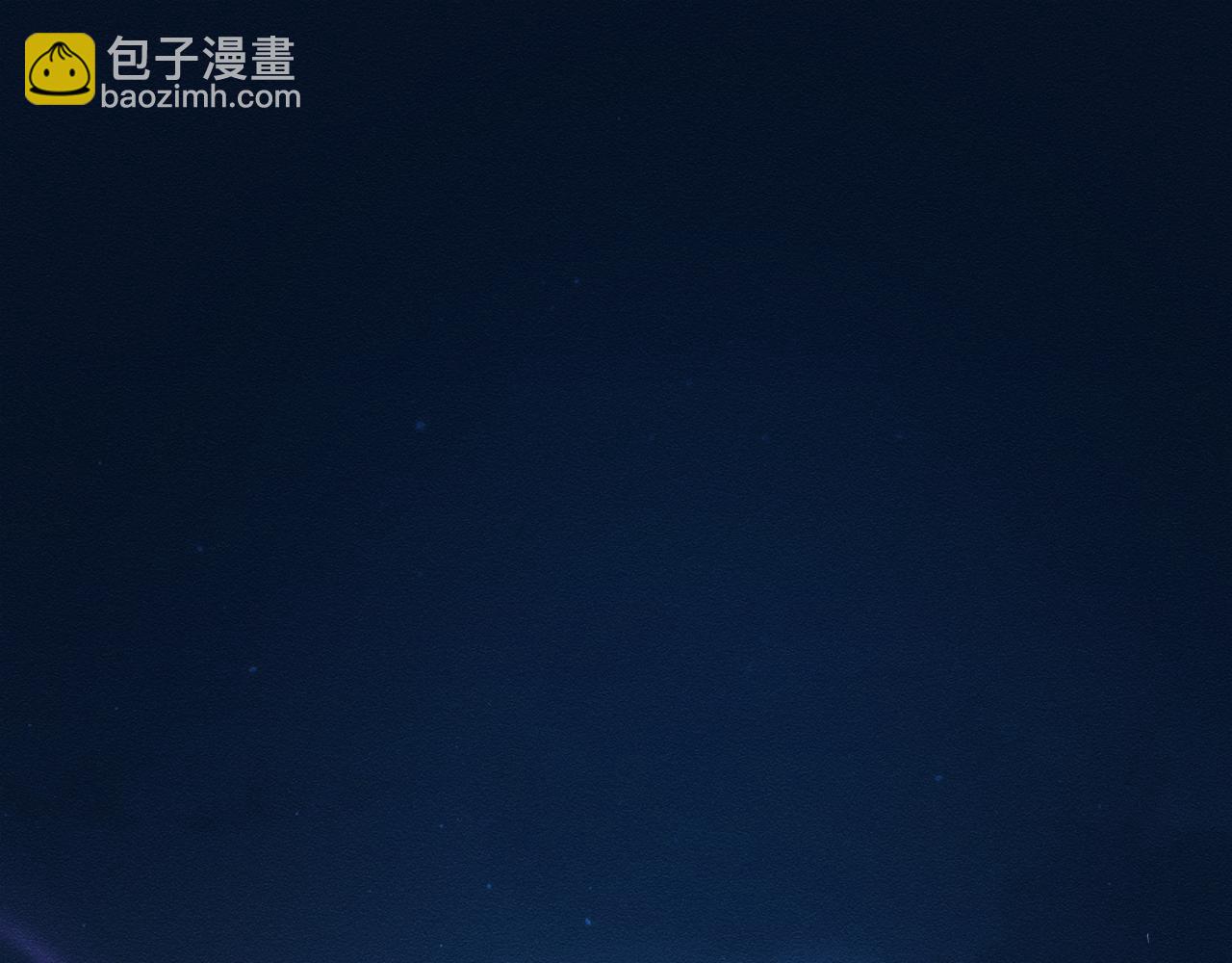 第43话 莫名的安心4