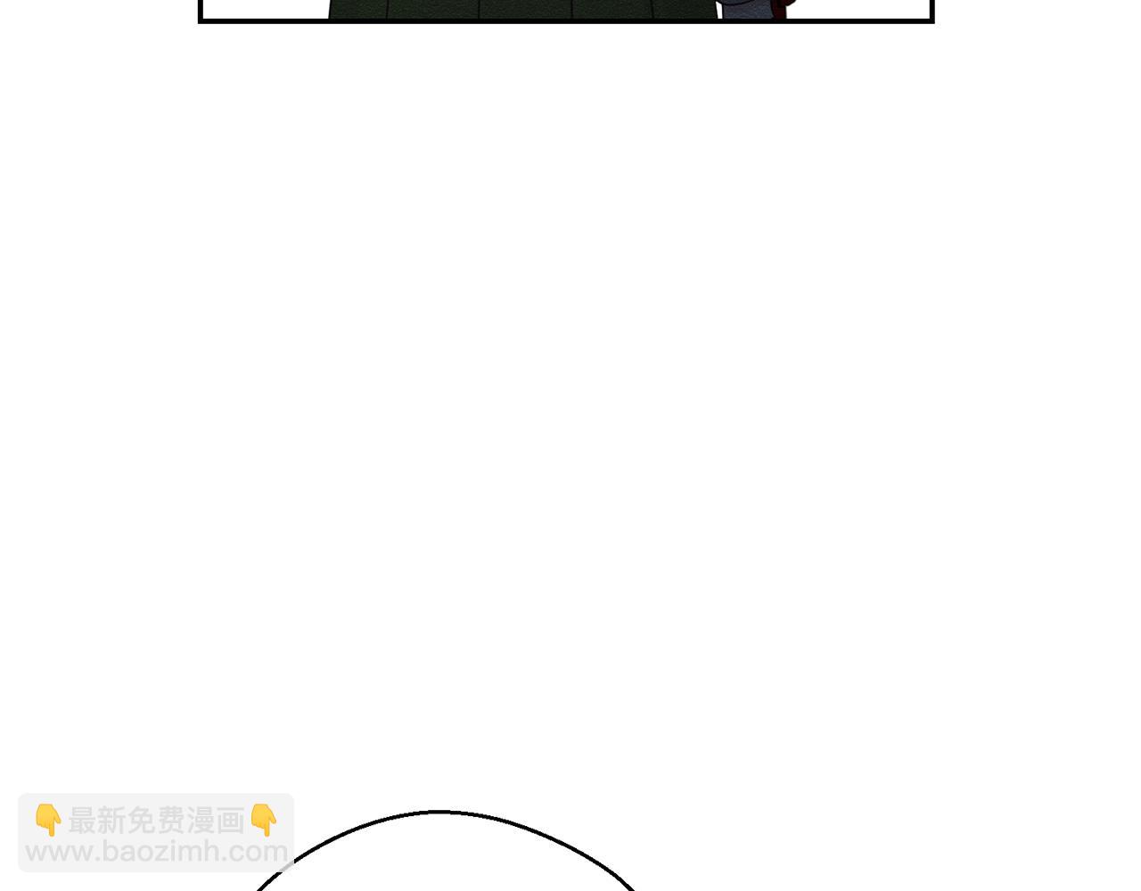 第43话 莫名的安心42