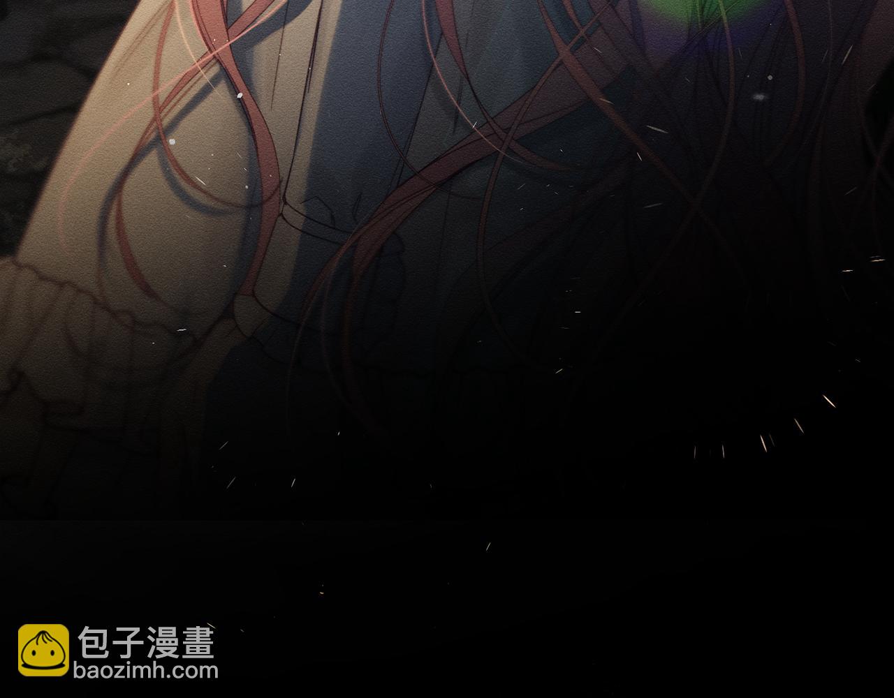 第43话 莫名的安心67