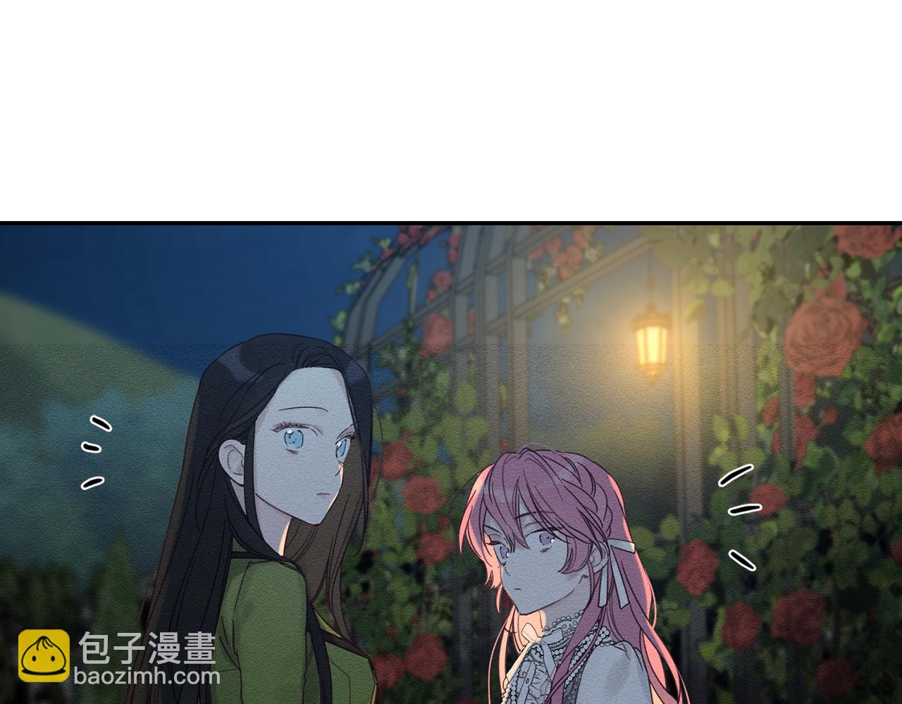 第43话 莫名的安心78