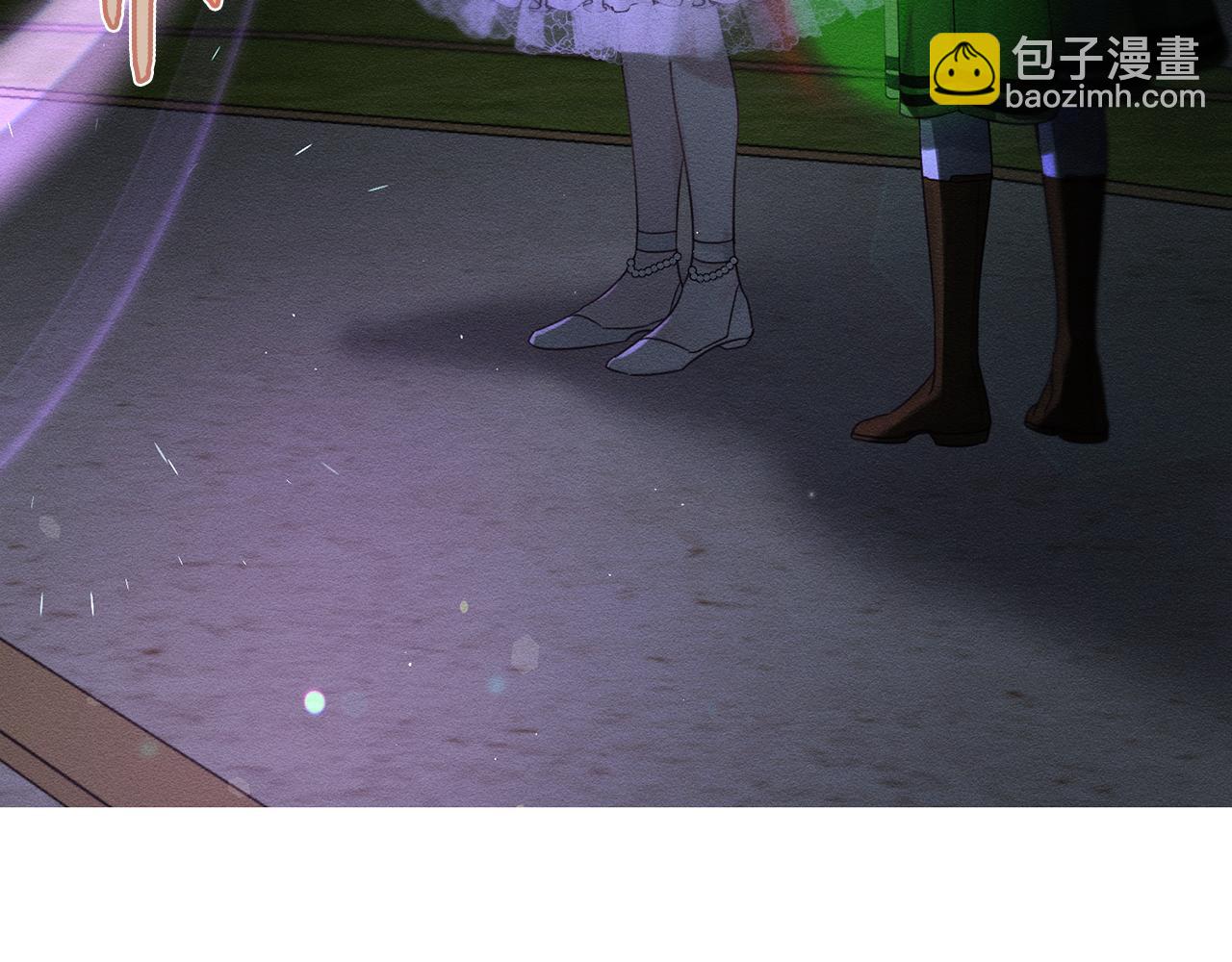 第43话 莫名的安心8