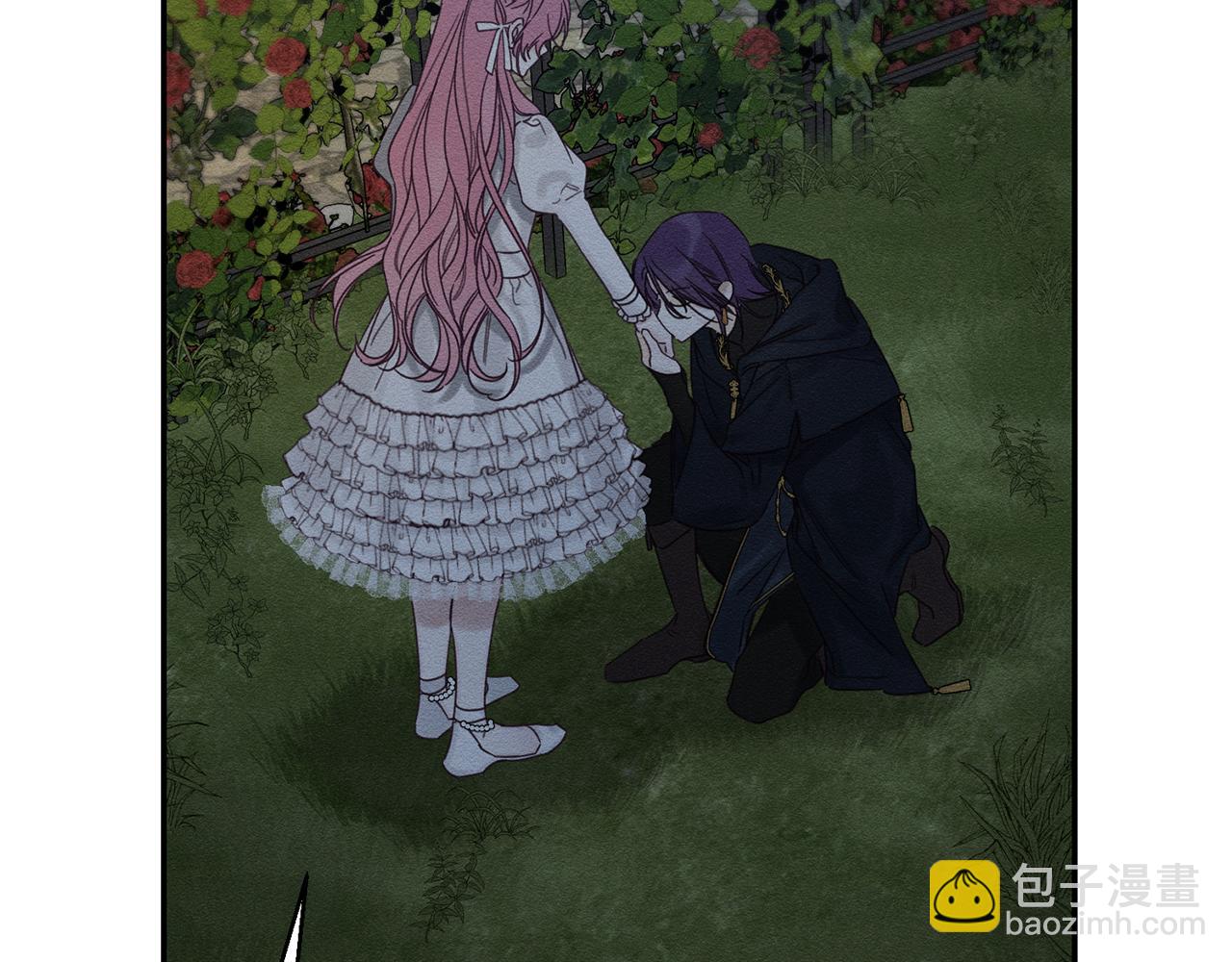 第43话 莫名的安心86