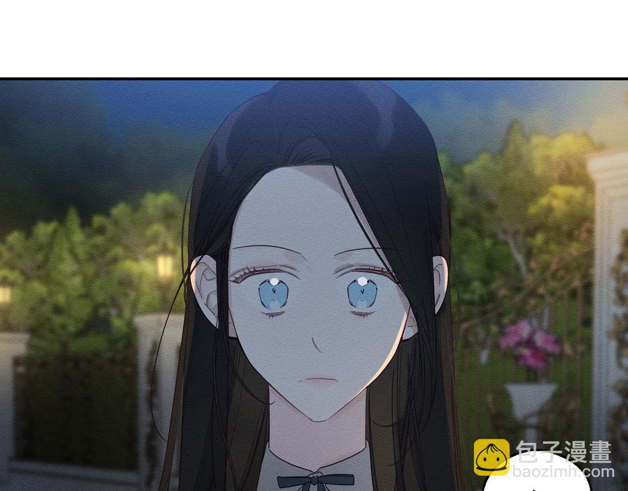 第43话 莫名的安心92