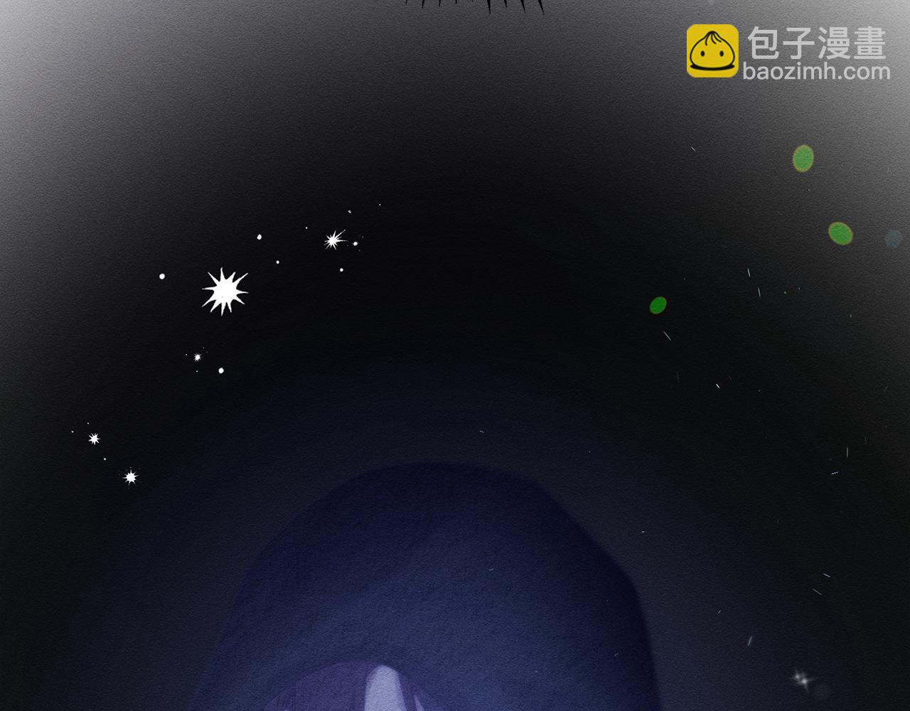 第43话 莫名的安心96