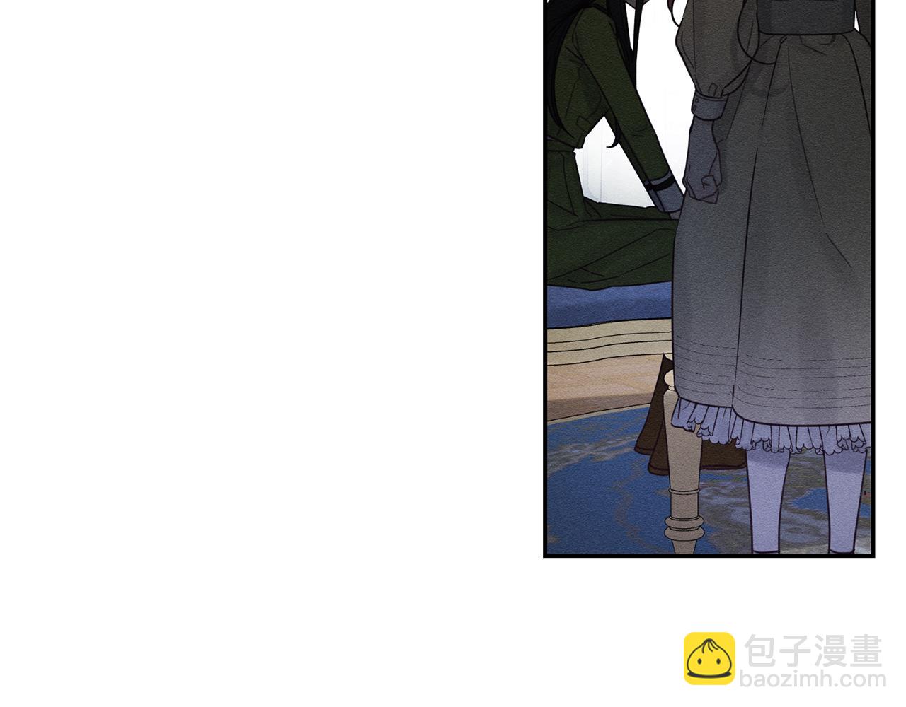 第44话 你走了我怎么办100