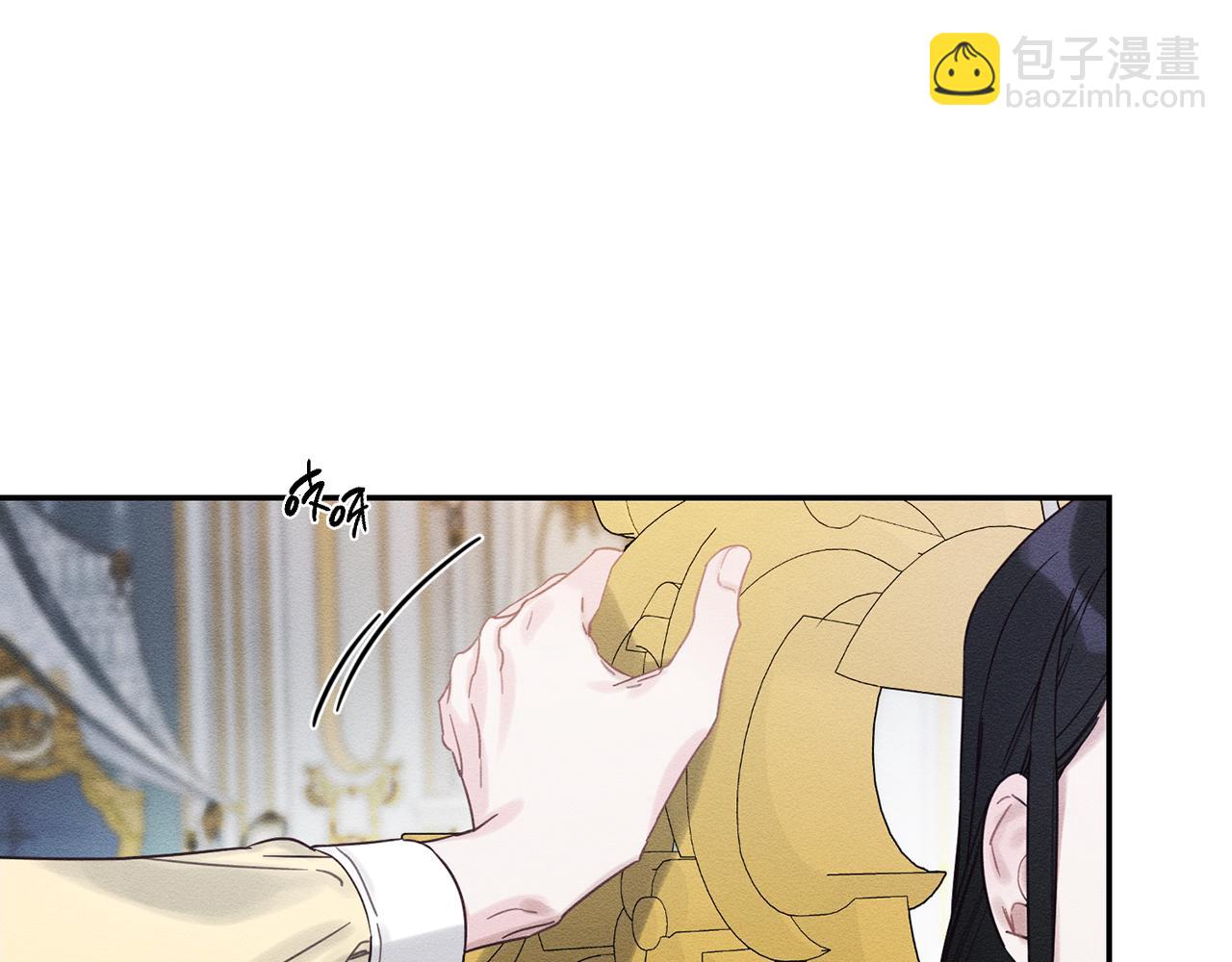 第44话 你走了我怎么办101