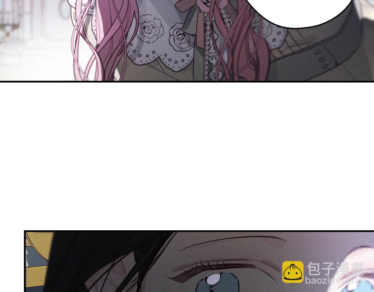 第44话 你走了我怎么办107