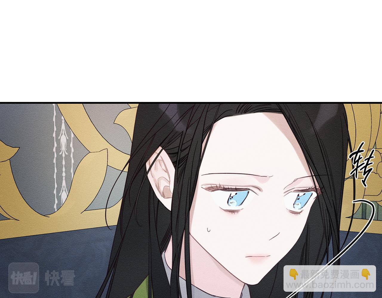第44话 你走了我怎么办116