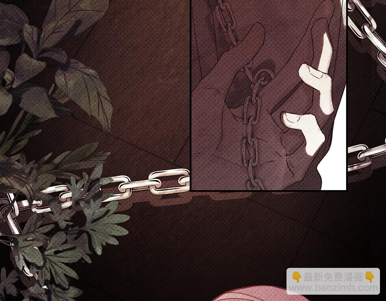 第44话 你走了我怎么办128