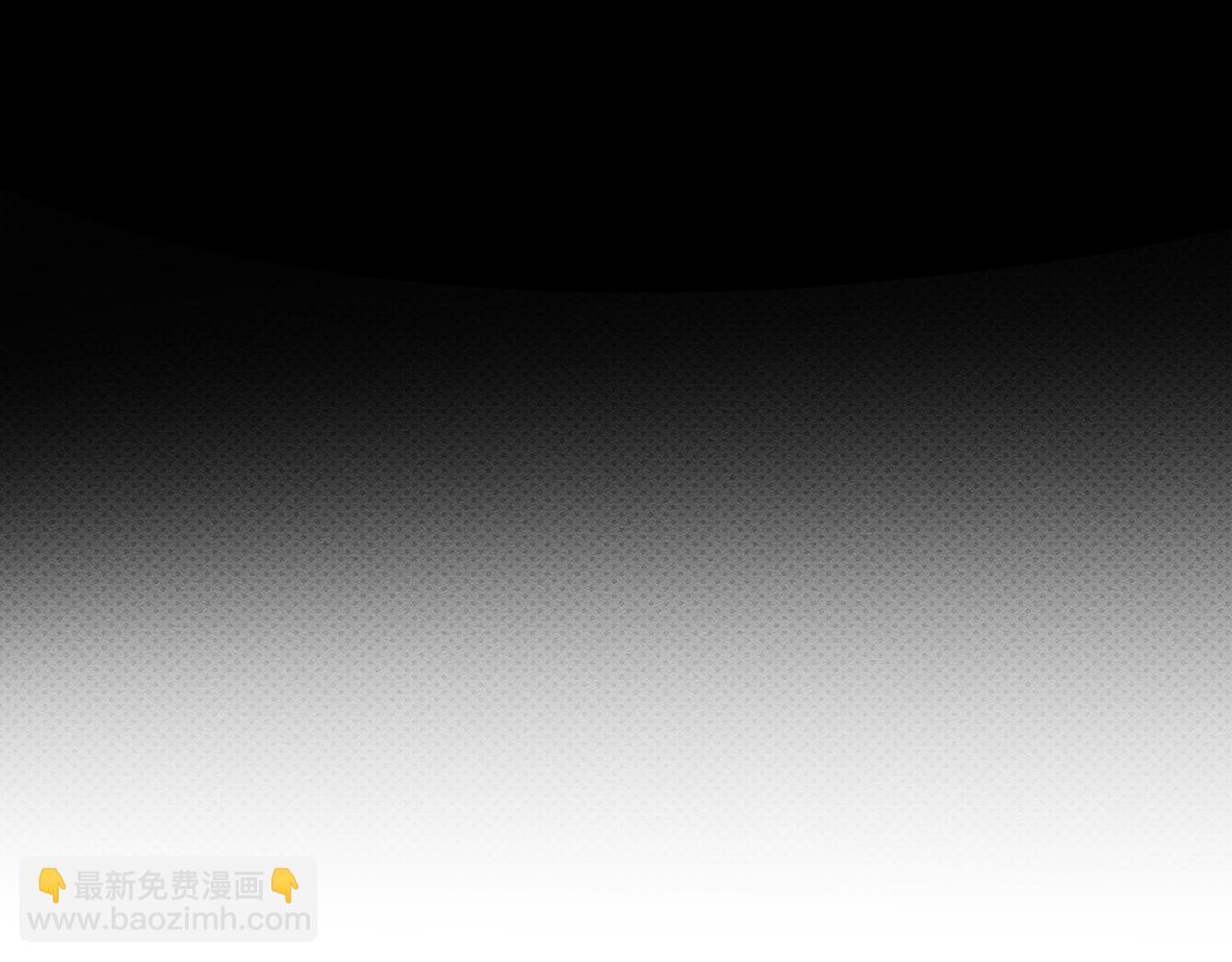第44话 你走了我怎么办132