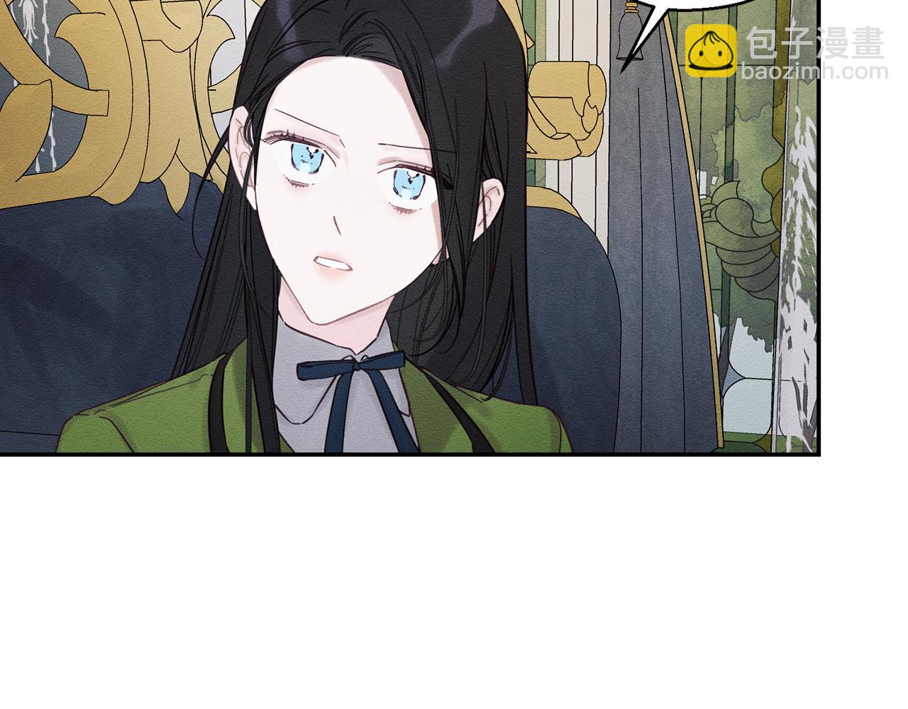 第44话 你走了我怎么办142