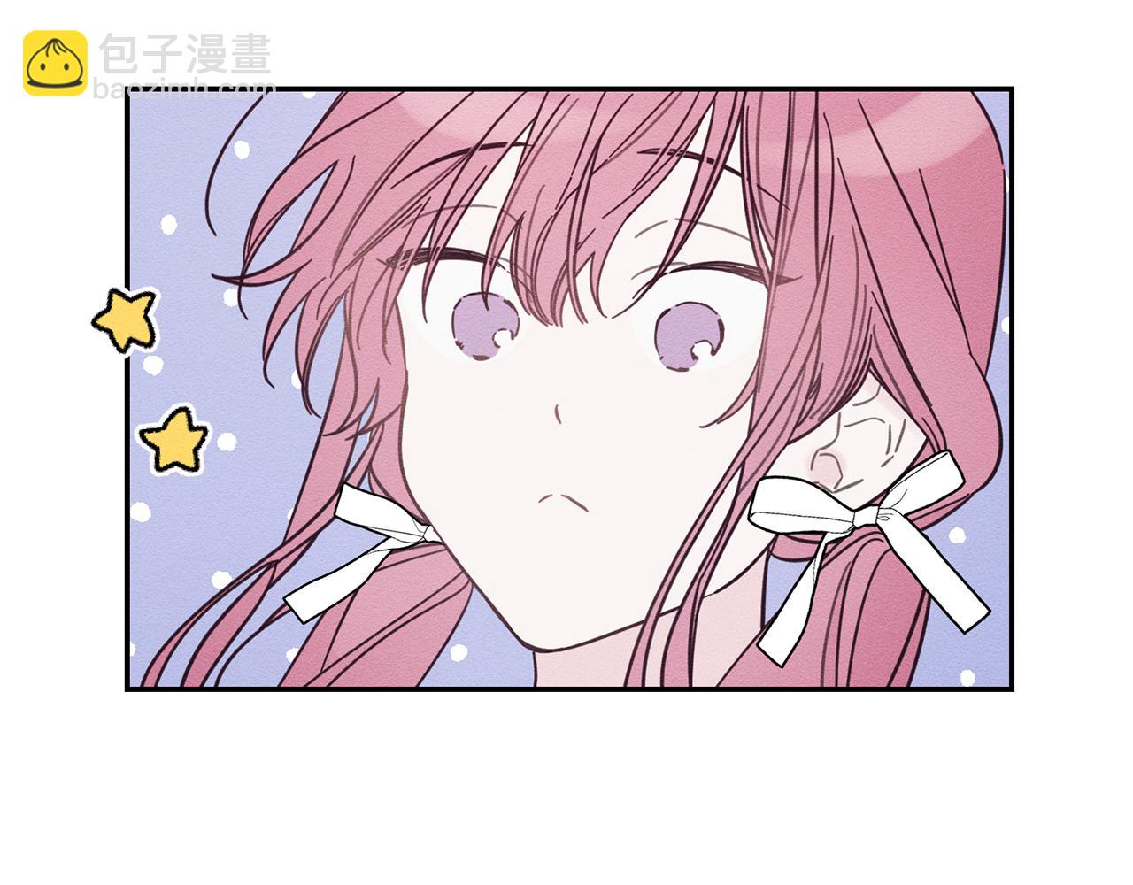第44话 你走了我怎么办157