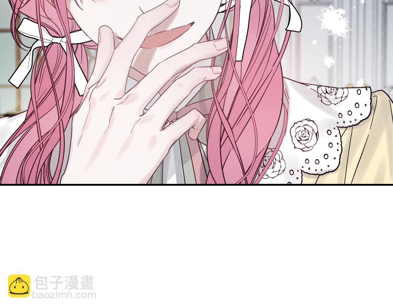第44话 你走了我怎么办167