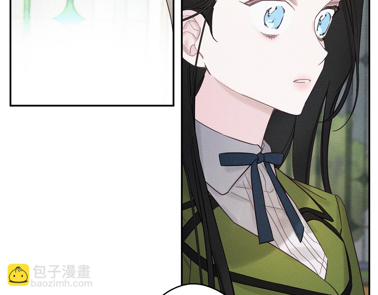 第44话 你走了我怎么办170