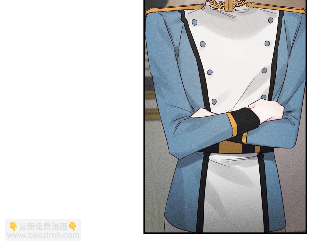 第44话 你走了我怎么办19
