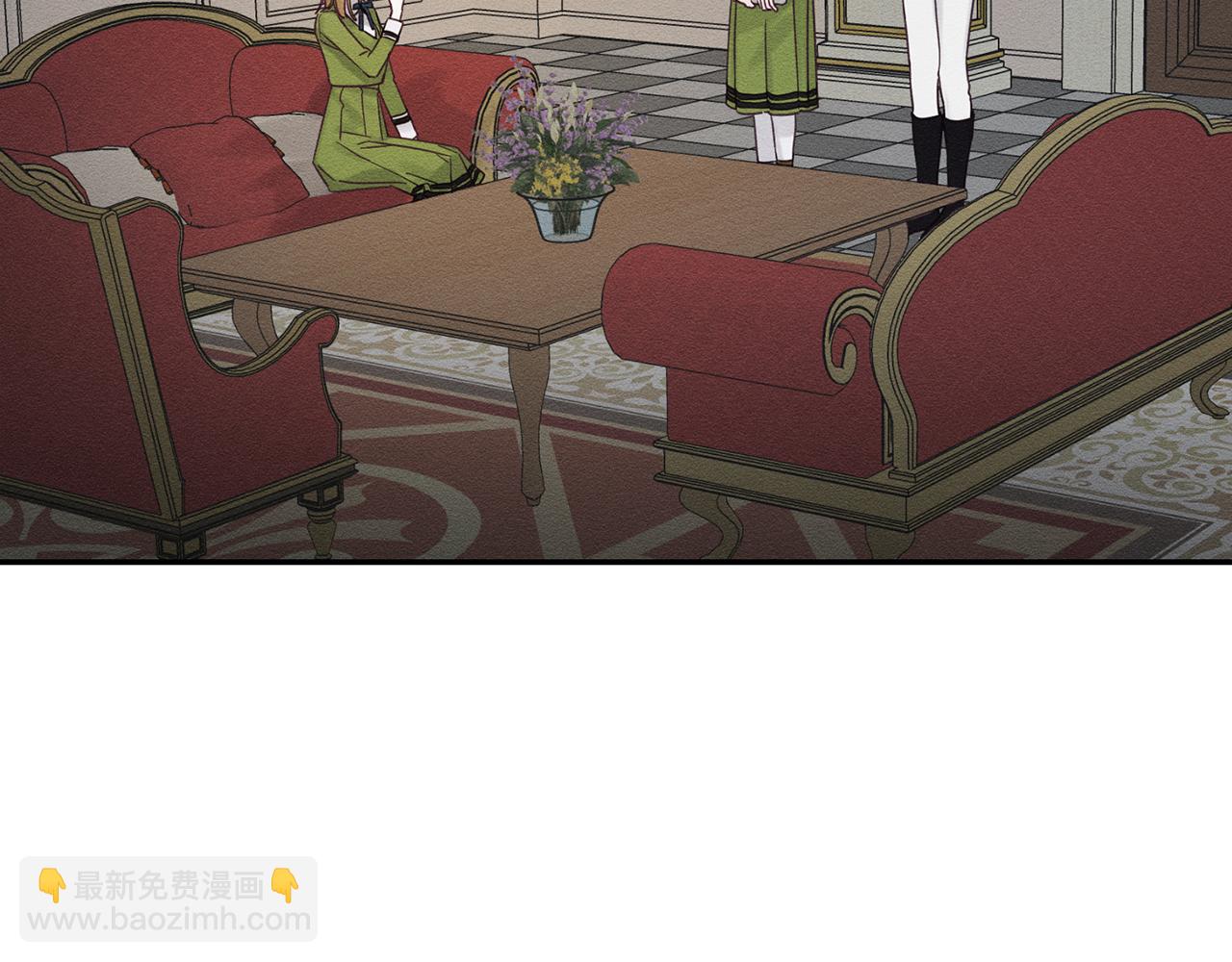 第44话 你走了我怎么办23