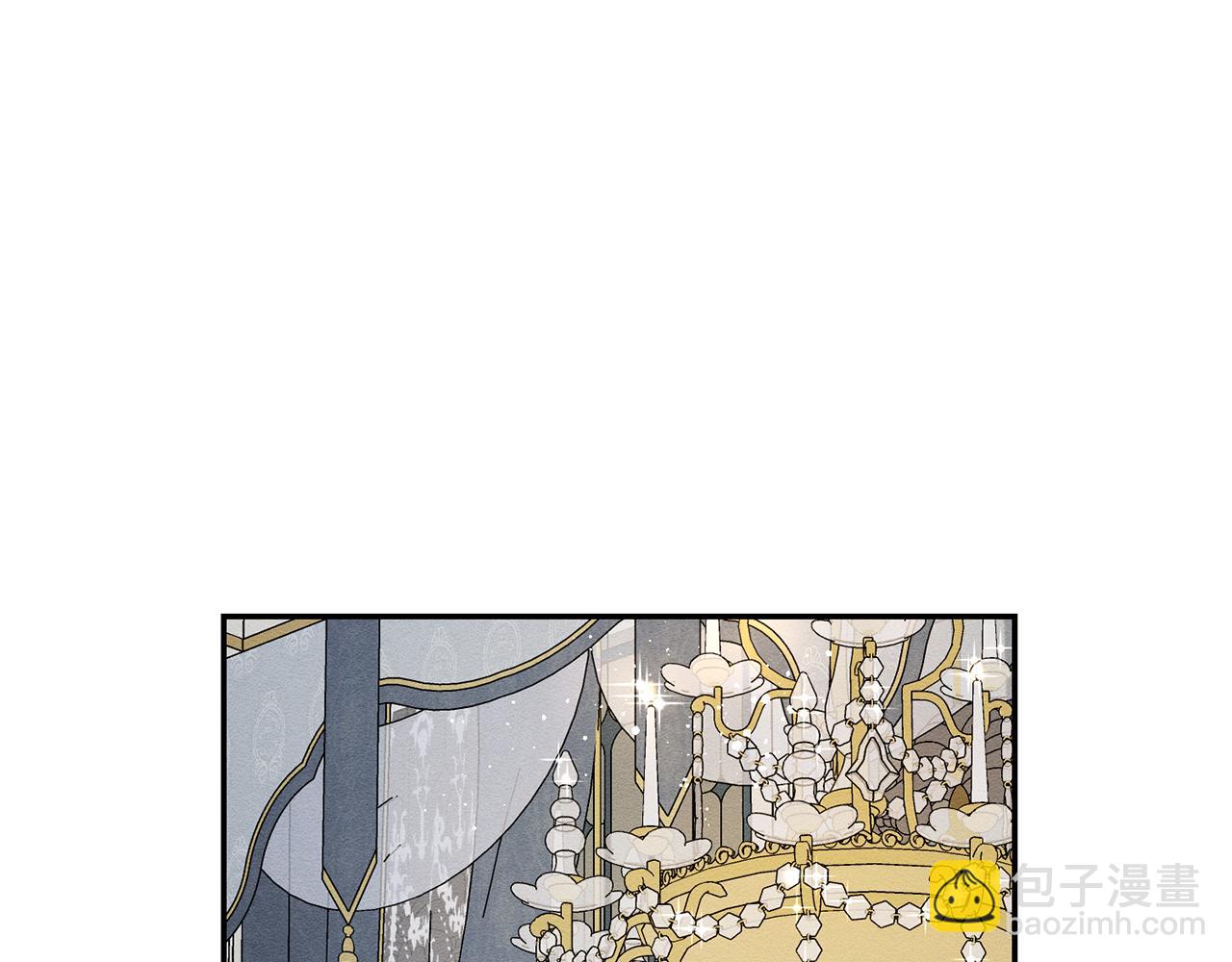 第44话 你走了我怎么办25