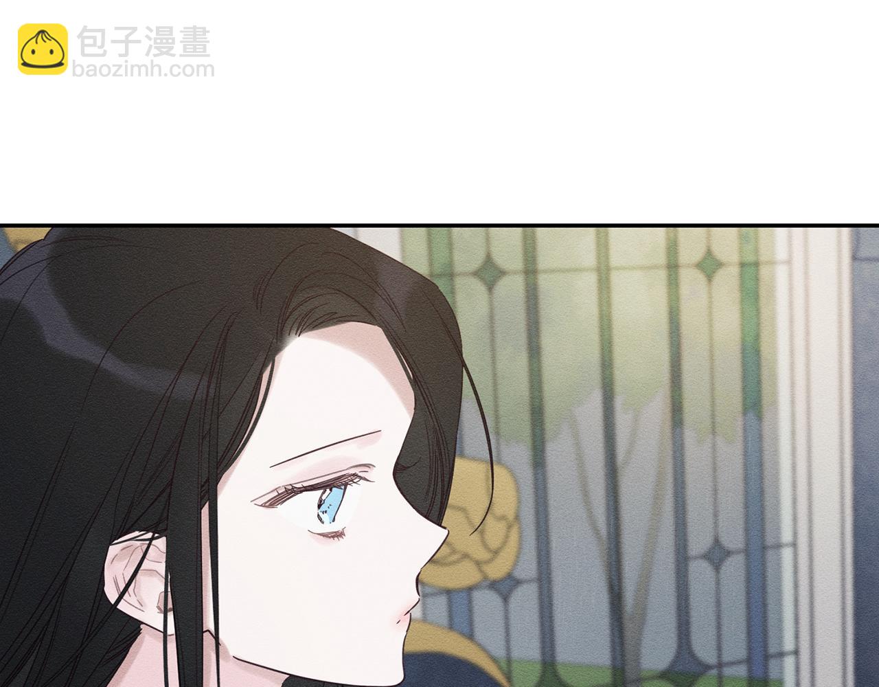 第44话 你走了我怎么办31