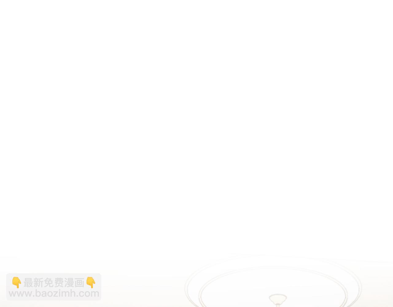 第44话 你走了我怎么办40