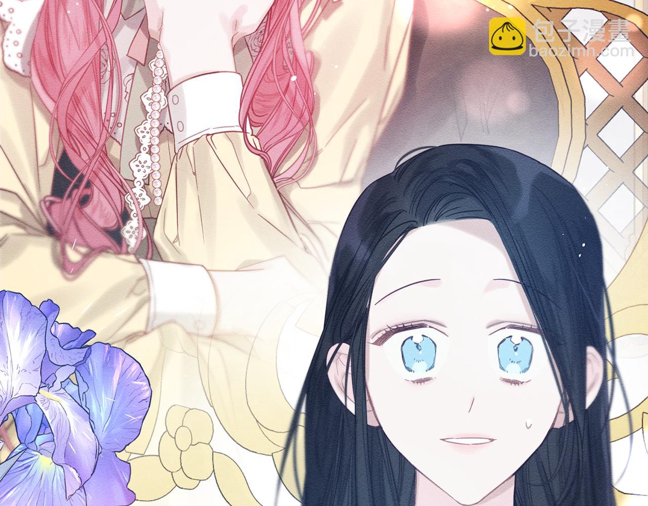 第44话 你走了我怎么办58